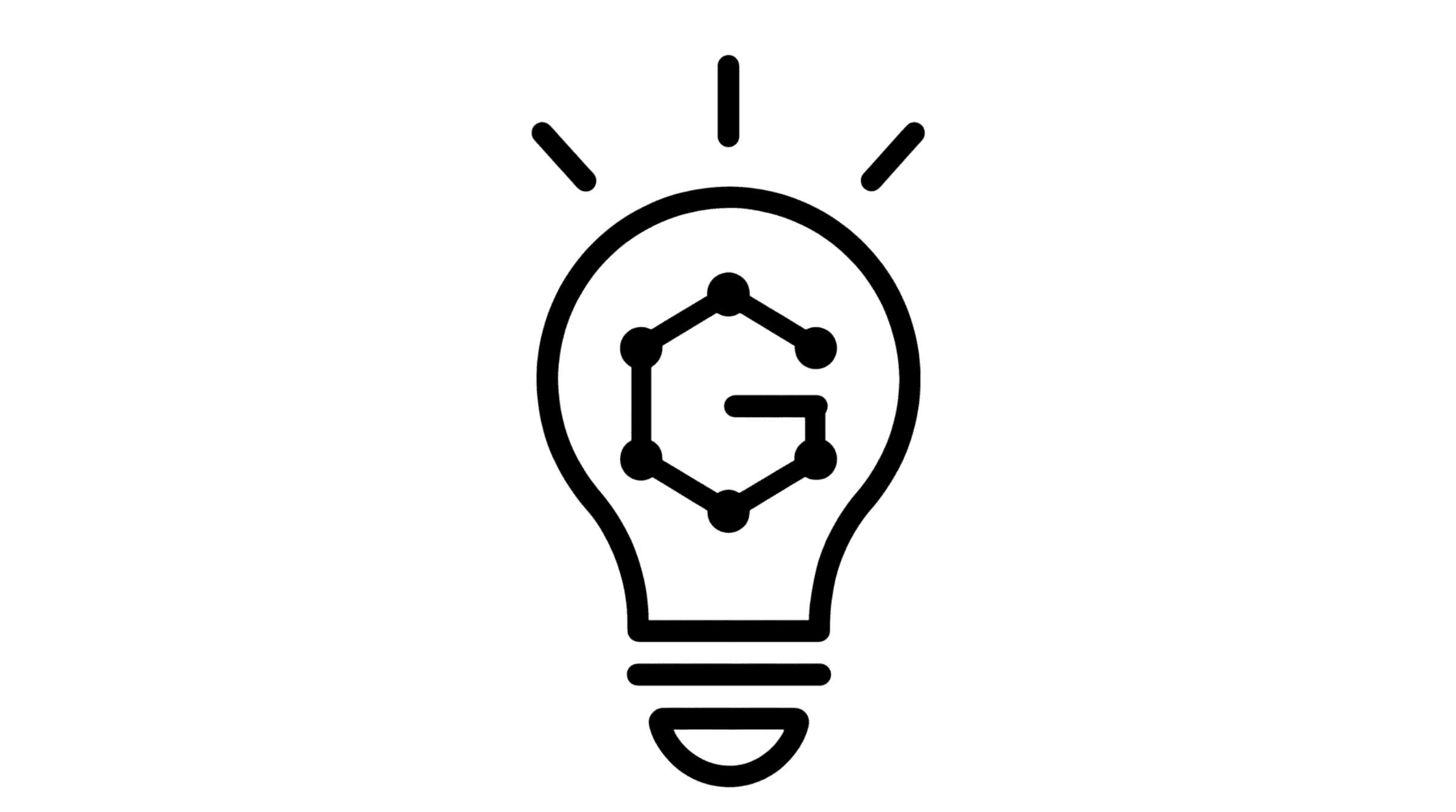 Grafillium